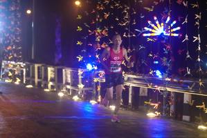 BIB: 
                            <button type="button" onclick="openModal(18273513)" class="btn btn-primary btn-sm float-right btn-popup" data-toggle="modal" data-target=".modal-high-quality">
                        <i class="fas fa-shopping-cart"></i> Add to Cart
                    </button>
                                            <button type="button" onclick="isThisMe(18273513, true)" class="btn btn-success btn-sm float-right btn-popup btn-isme hidden" data-toggle="tooltip" data-placement="bottom" title="นี่คือรูปของคุณใช่ไหม คลิกที่นี่เพื่อเอาเข้าอัลบั้ม">
                        <i class="fas fa-plus"></i> Add to album
                    </button>
                    <button type="button" onclick="isThisMe(18273513, false)" class="btn btn-warning btn-sm float-right btn-popup btn-isnotme hidden">
                        <i class="fas fa-ban"></i> Remove from album
                    </button>